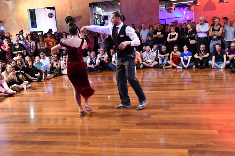 min 2026 04 11 Aix Provence 328